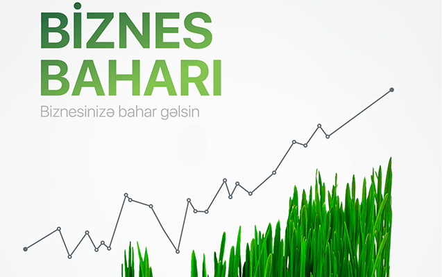 accessbank-ile-biznesinize-bahar-gelsin